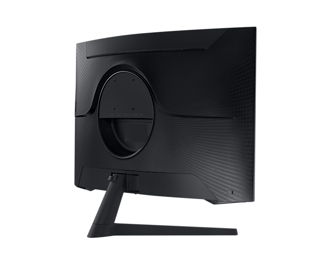 Monitor Samsung Odyssey G5 Monitor Samsung Odyssey G5